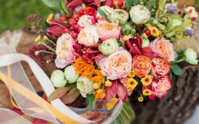 Matrimonio a settembre in Calabria