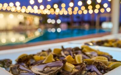 Menu matrimonio in Calabria: come scegliere il banchetto perfetto tra tradizione e personalizzazione